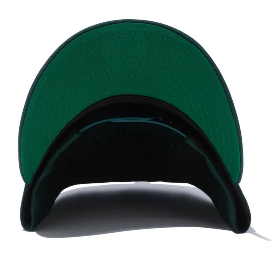 NEW ERA（ニューエラ） 南海ホークス グッズ キャップ ロー