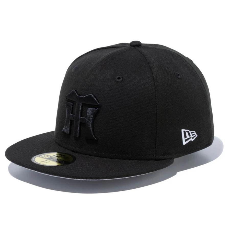 NEW ERA 阪神タイガース グッズ キャップ チャンプス Champs NEW ERA 阪神タイガース グッズ キャップ チャンプス Champs
