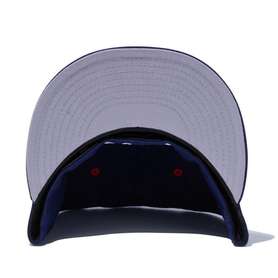 NEW ERA（ニューエラ） 東京ヤクルトスワローズ グッズ キャップ