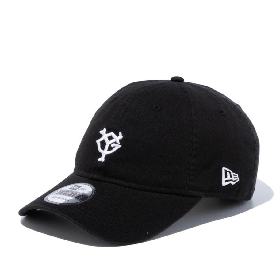 NEW ERA 読売ジャイアンツ/巨人 グッズ キャップ 9THIRTY NEW ERA 読売ジャイアンツ/巨人 グッズ キャップ 9THIRTY