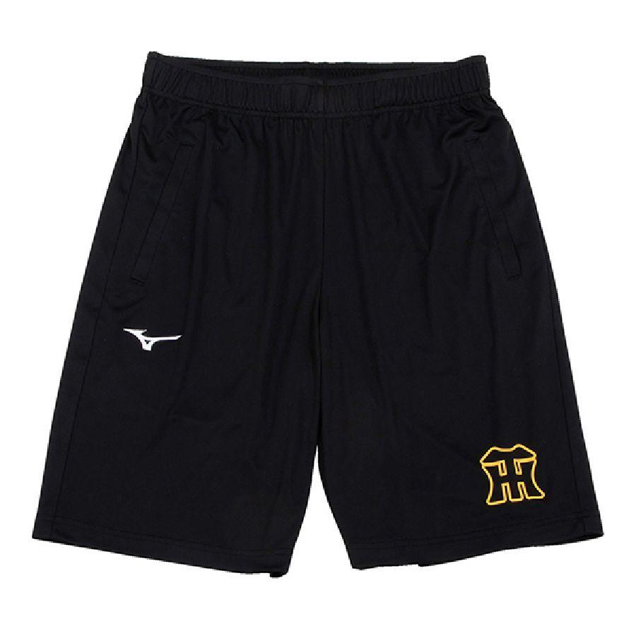 阪神タイガース ハーフパンツ 支給品 Amazon.co.jp: 阪神タイガース スポーツ ハーフパンツ メンズ