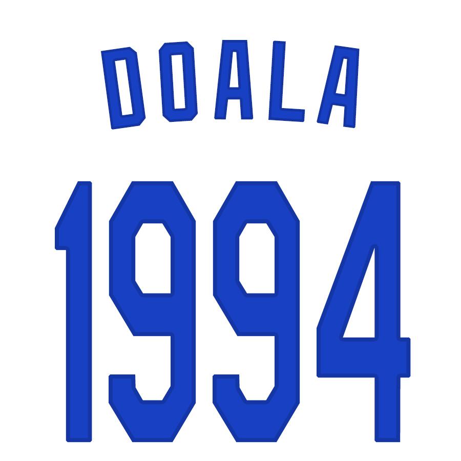 MIZUNO（ミズノ） 中日ドラゴンズ グッズ ユニフォーム ドアラ