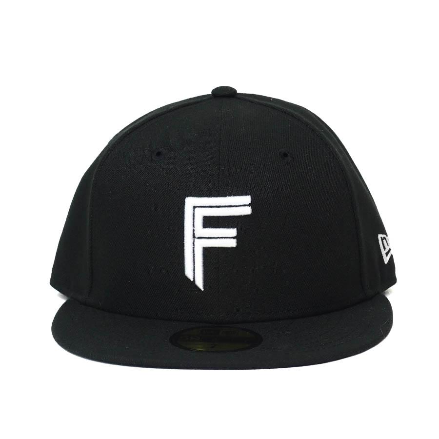 NEW ERA（ニューエラ） 北海道日本ハムファイターズ グッズ キャップ