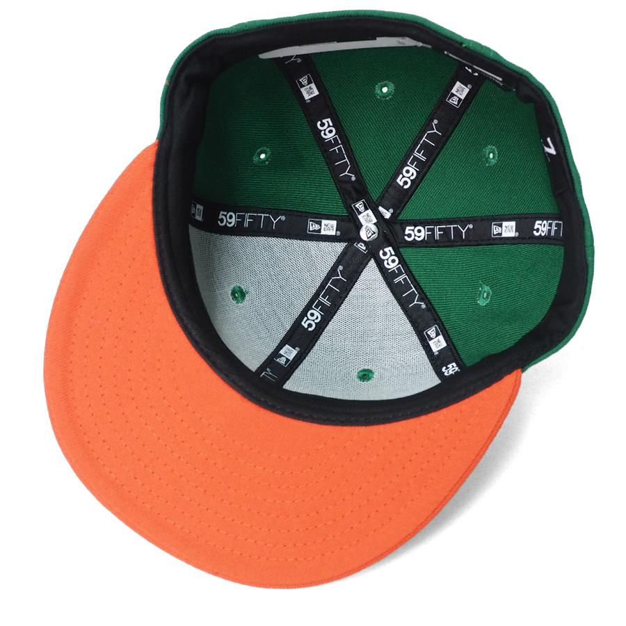 NEW ERA（ニューエラ） 横浜DeNAベイスターズ グッズ キャップ