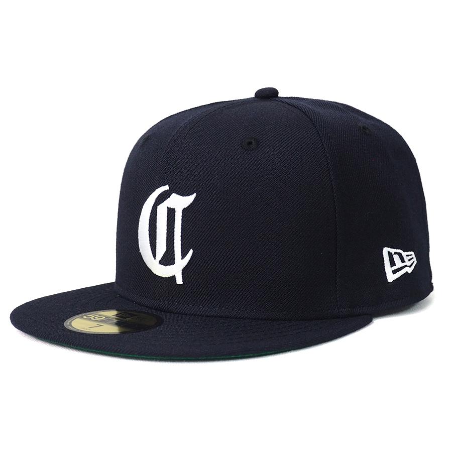 NEW ERA 広島カープ グッズ キャップ 【セレクション別注 NEW ERA 広島カープ グッズ キャップ 【セレクション別注