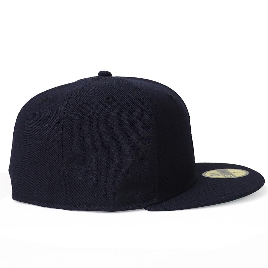 NEW ERA（ニューエラ） 広島カープ グッズ キャップ 【セレクション