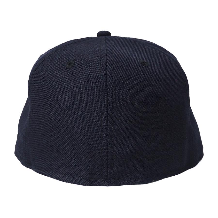 7個広島CarpCap NEW ERA アジャスタブルキャップ ネイビー/グレー 7個広島CarpCap NEW ERA アジャスタブルキャップ ネイビー