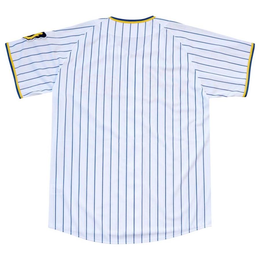 ミズノ 阪神タイガース ユニフォーム 阪神タイガース グッズ ユニフォーム カラーレプリカユニフォーム 2025