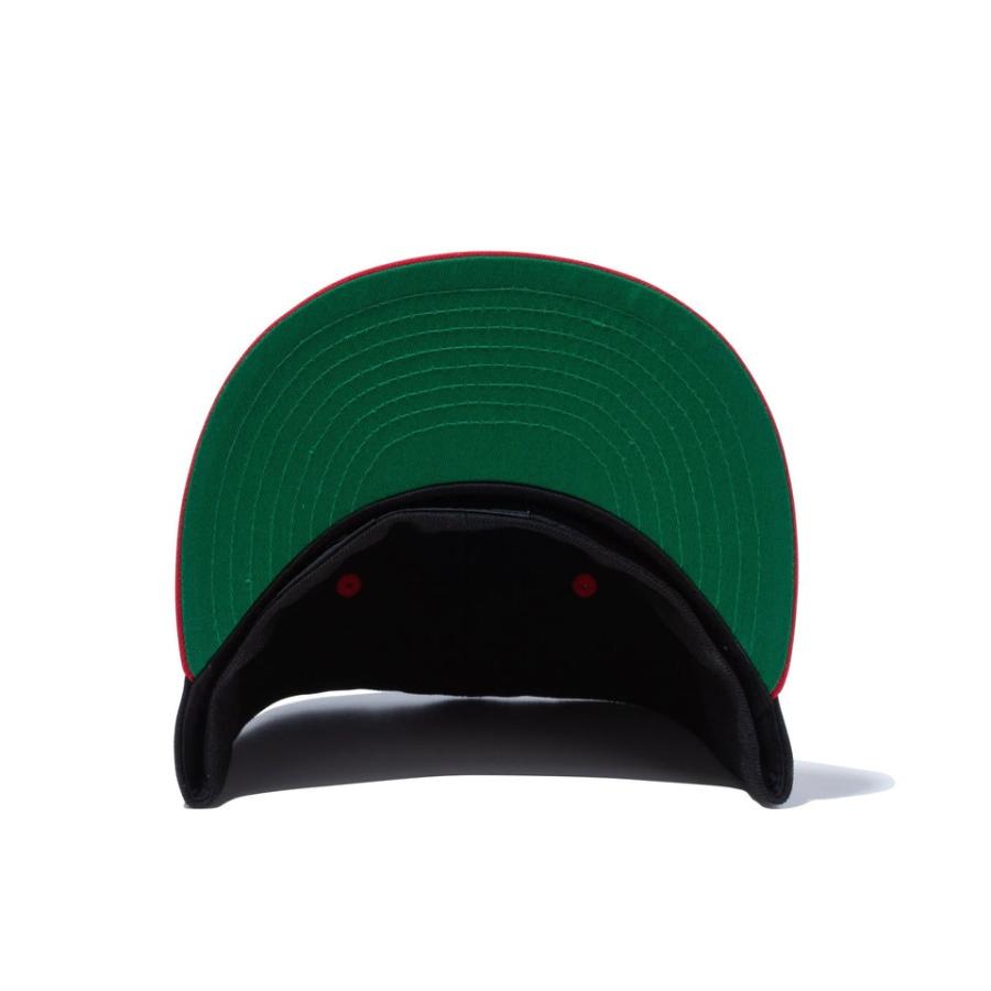 NEW ERA（ニューエラ） 阪急ブレーブス グッズ キャップ Classic