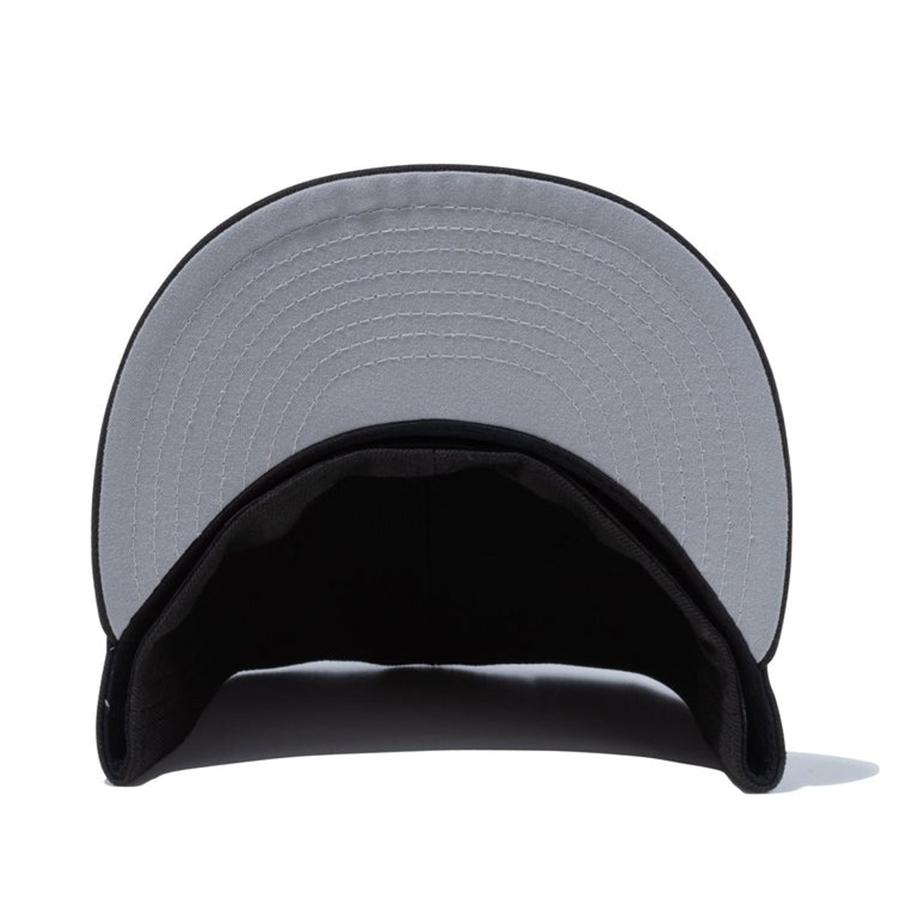 NEW ERA（ニューエラ） 読売ジャイアンツ/巨人 グッズ キャップ オン