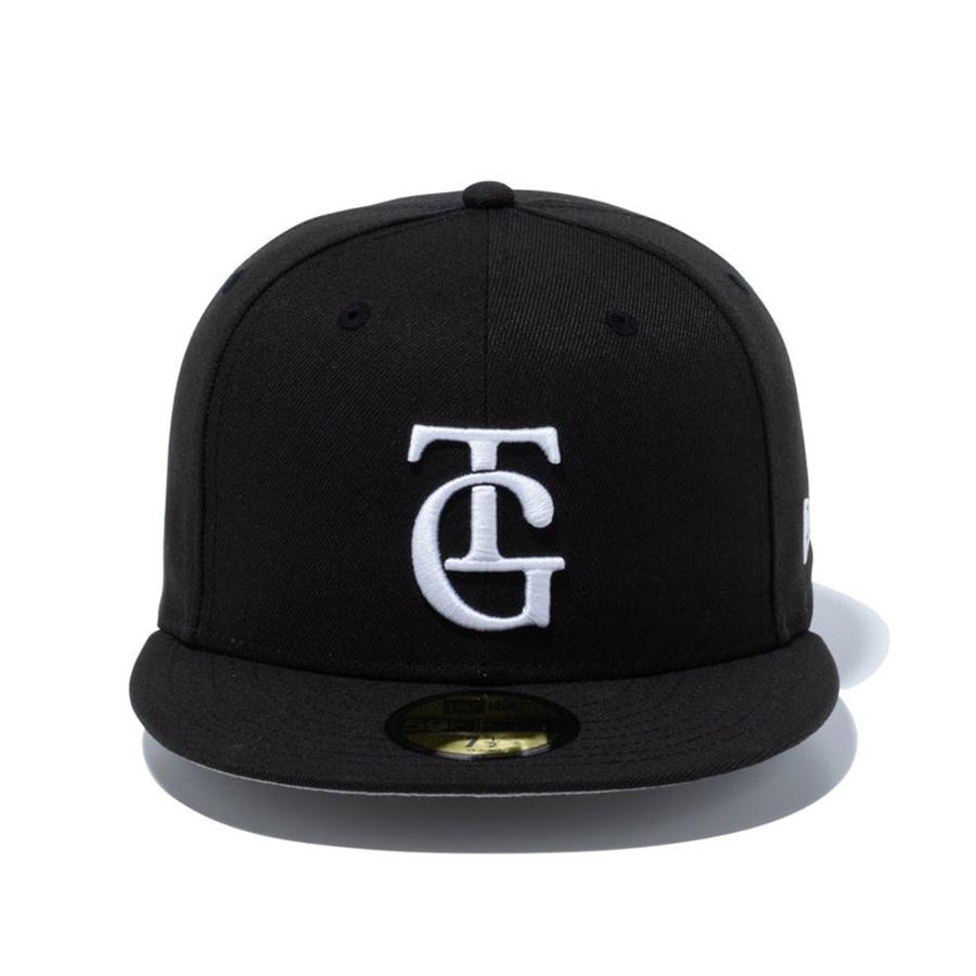 NEW ERA 読売ジャイアンツ/巨人 グッズ キャップ オンフィールド NEW ERA 読売ジャイアンツ/巨人 グッズ キャップ オンフィールド