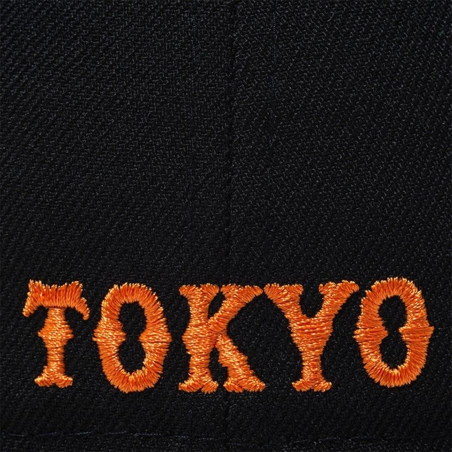 NEW ERA 読売ジャイアンツ/巨人 グッズ キャップ YG 59FIFTY NEW ERA 読売ジャイアンツ/巨人 グッズ キャップ YG 59FIFTY