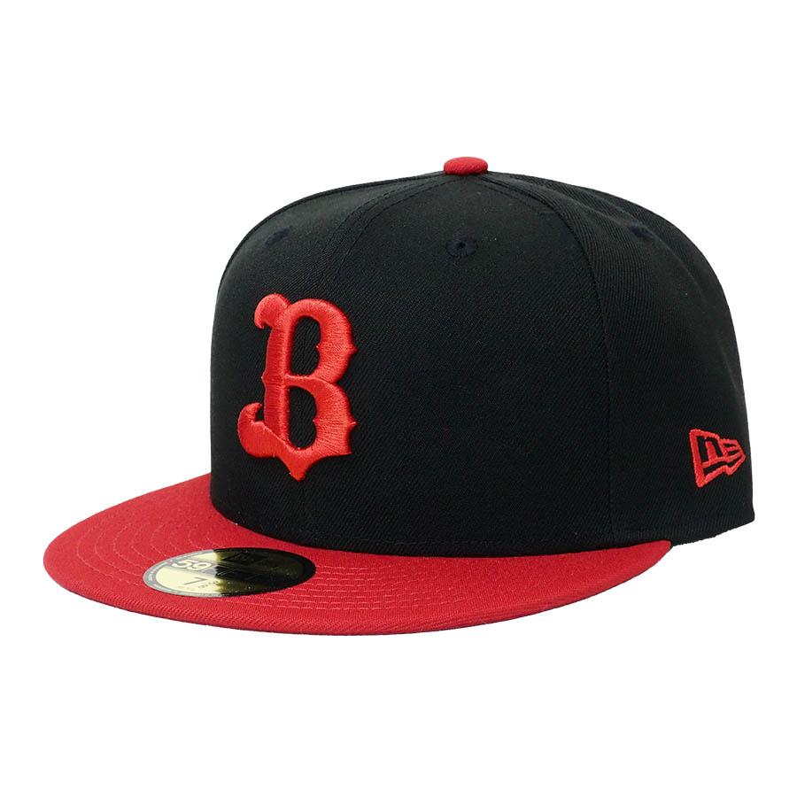 NEW ERA オリックス・バファローズ グッズ キャップ NEW ERA オリックス・バファローズ グッズ キャップ
