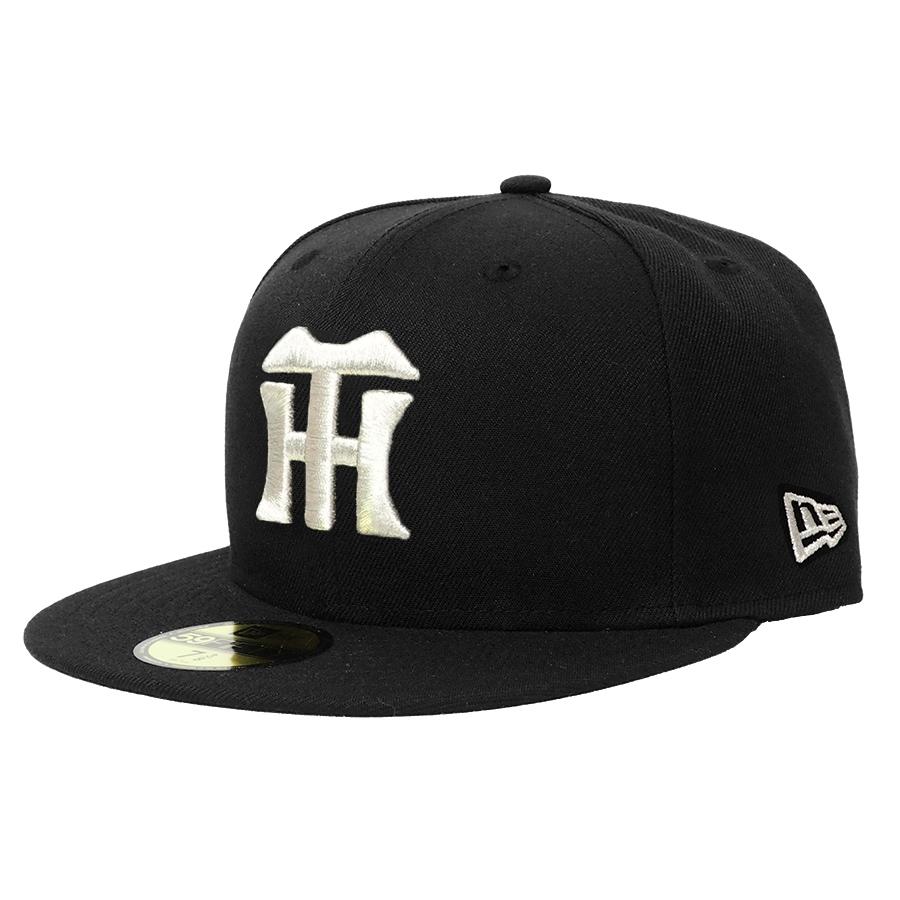 ★激レア ★ 1973年 タイガースグッズ ブランド：阪神タイガース】商品一覧｜中古・リサイクルショップ