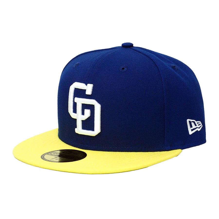 NewEra 中日ドラゴンズ 沖縄キャンプ限定キャップハット NewEra 中日ドラゴンズ 沖縄キャンプ限定キャップハット