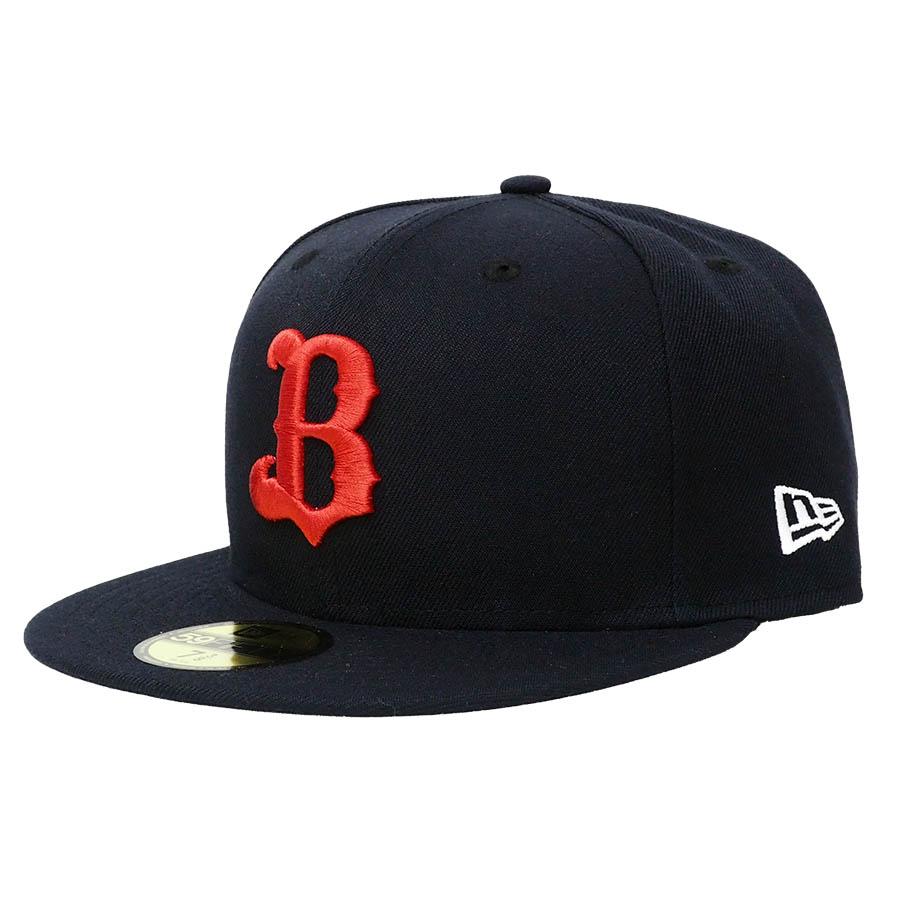 NEW ERA（ニューエラ） オリックス・バファローズ グッズ キャップ