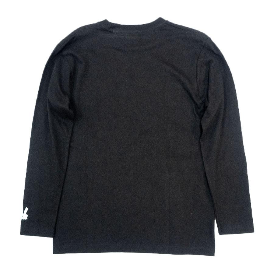 MAJESTIC（マジェスティック） 西鉄ライオンズ グッズ Tシャツ ワード
