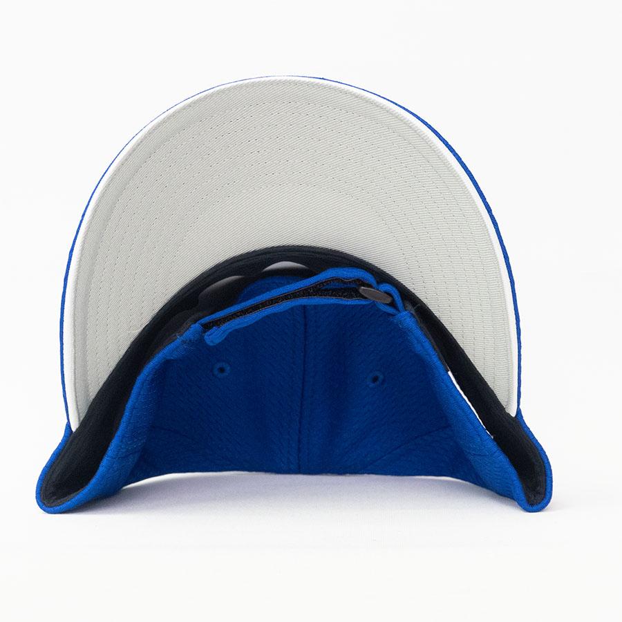 中日ドラゴンズ グッズ キャップ レプリカキャップ 2023 ミズノ/MIZUNO ホーム | MIZUNO | 02