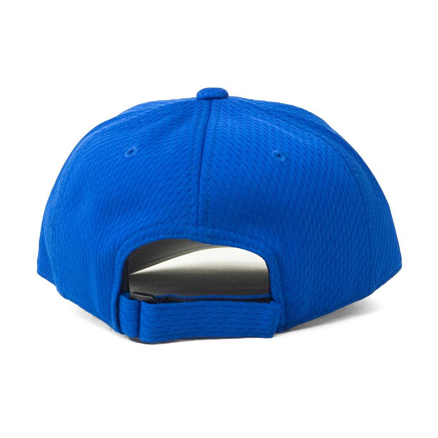 MIZUNO（ミズノ） 中日ドラゴンズ グッズ キャップ レプリカキャップ