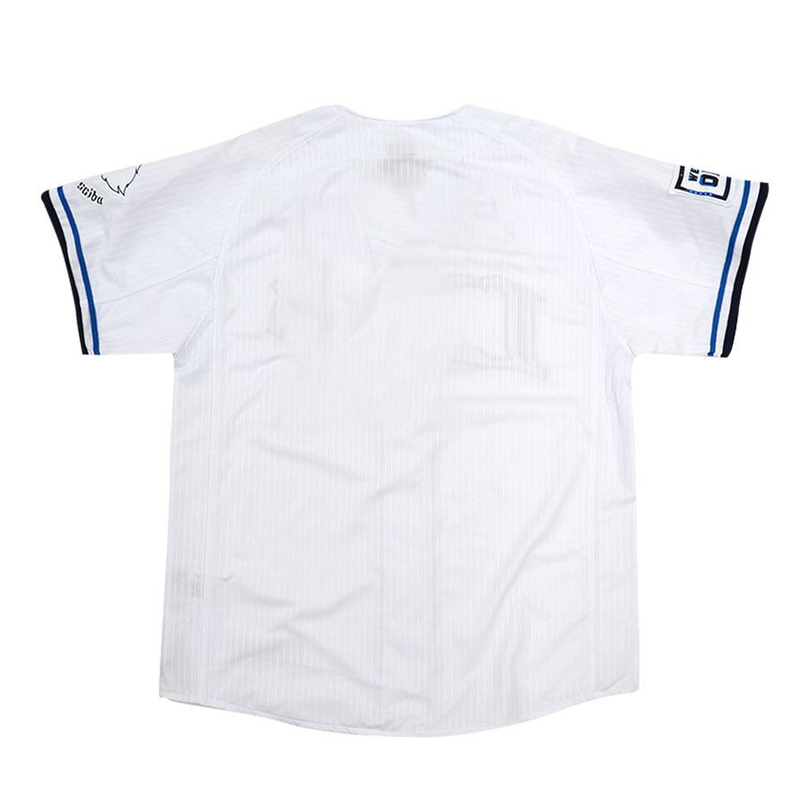 埼玉西武ライオンズ グッズ ユニフォーム レプリカユニフォーム (ホーム) Fanatics JP ホーム |  | 01