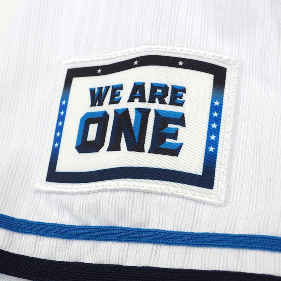 埼玉西武ライオンズ グッズ ユニフォーム レプリカユニフォーム (ホーム) Fanatics JP ホーム |  | 03