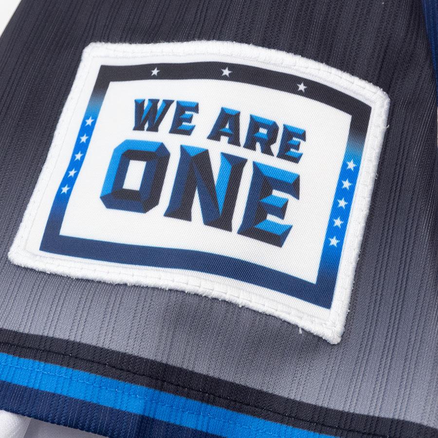 中村 剛也 埼玉西武ライオンズ グッズ ユニフォーム レプリカユニフォーム (ロード) Fanatics JP ビジター |  | 03