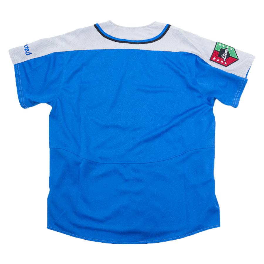 西武ライオンズ グッズ ユニフォーム 復刻レプリカユニフォーム