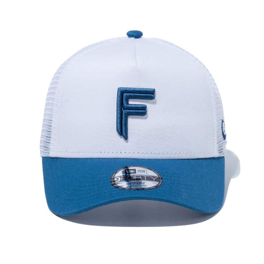 北海道日本ハムファイターズ ユニフォーム XL キャップ付き 北海道日本ハムファイターズ キャップ フラッグシップストア】北海道