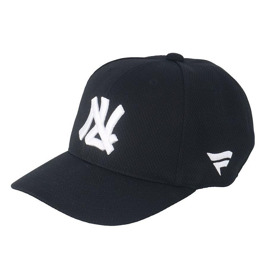 NEW ERA（ニューエラ） 西鉄ライオンズ グッズ キャップ 復刻レプリカ
