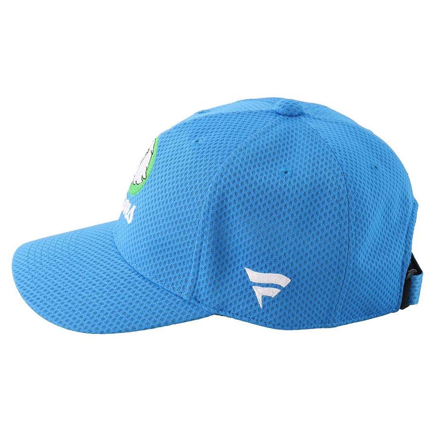 NEW ERA 西武ライオンズ グッズ キャップ 復刻レプリカキャップ