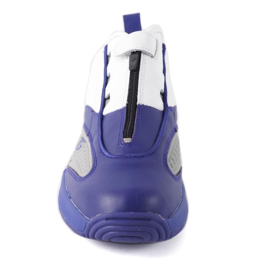 Reebok NBA アレン・アイバーソン シューズ/スニーカー アンサー  