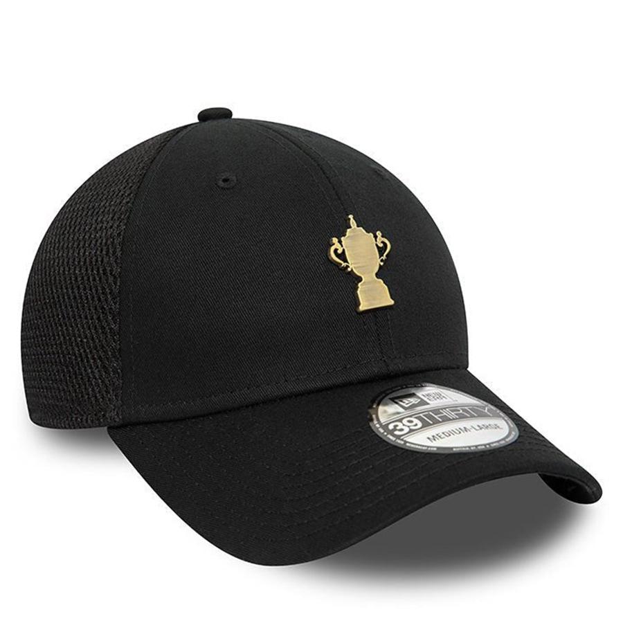 NEW ERA RUGBY キャップ ラグビーワールドカップ FRANCE 2023 NEW ERA RUGBY キャップ ラグビーワールドカップ FRANCE 2023