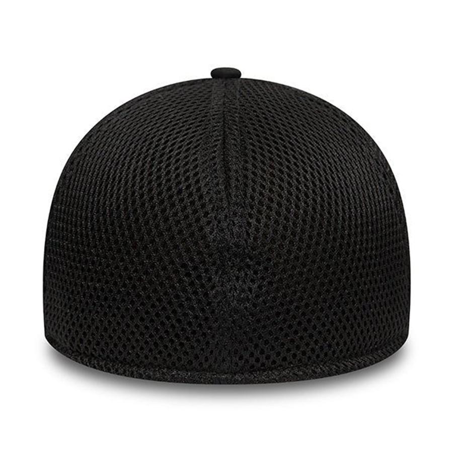 NEW ERA RUGBY キャップ ラグビーワールドカップ FRANCE 2023 NEW ERA RUGBY キャップ ラグビーワールドカップ FRANCE 2023