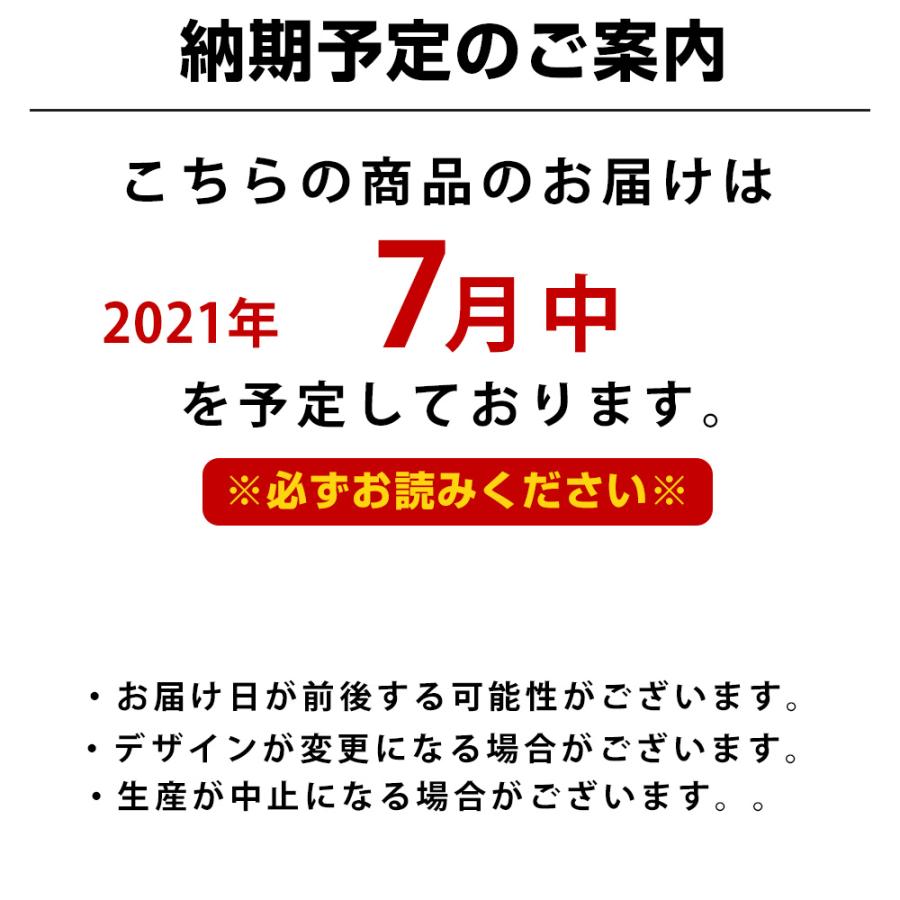 ASICS（アシックス） 侍JAPAN ユニフォーム 田中将大 日本代表 2021