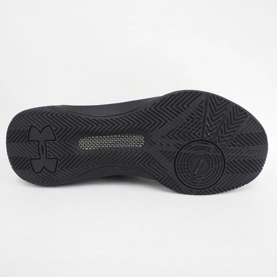 UNDER ARMOUR（アンダーアーマー） SC30/Under Armour SC30 ステフィン