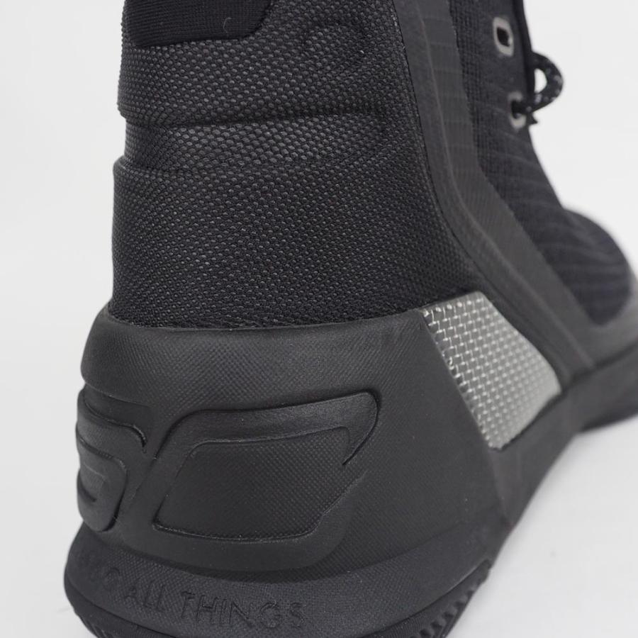 UNDER ARMOUR（アンダーアーマー） SC30/Under Armour SC30 ステフィン