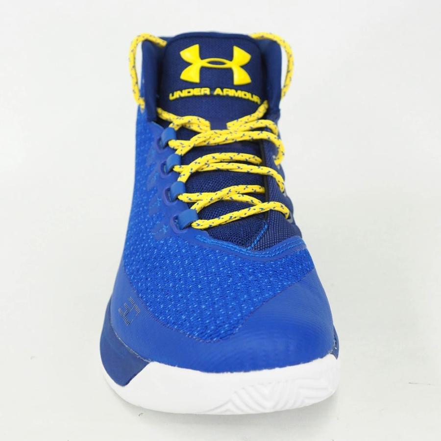 アンダーアーマー Sc30 Under Armour Sc30 ステファン カリー ステフィン カリー シューズ バッシュ カリー3 Curry 3 Try Cpsp Txi Sc 180428sho03 Mlb Nba Nflグッズ Selection 通販 Yahoo ショッピング