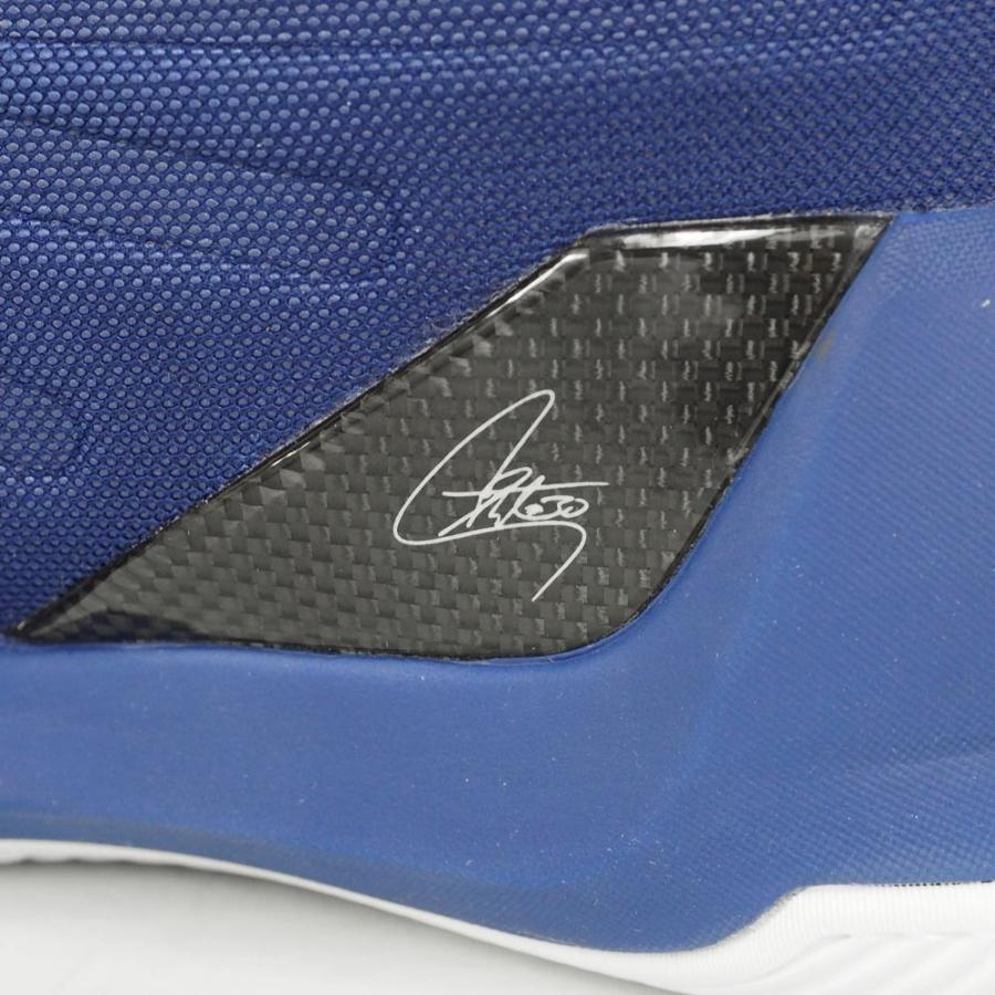 UNDER ARMOUR（アンダーアーマー） SC30/Under Armour SC30 ステファン