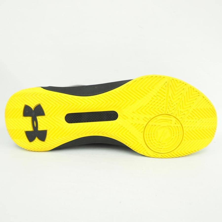 UNDER ARMOUR（アンダーアーマー） SC30/Under Armour SC30 ステファン