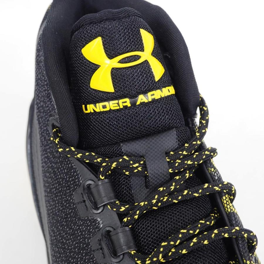 UNDER ARMOUR アンダーアーマー SC30/Under Armour SC30