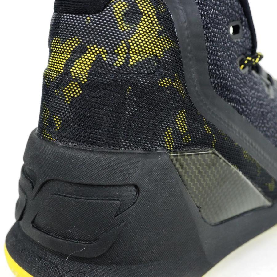 UNDER ARMOUR（アンダーアーマー） SC30/Under Armour SC30 ステファン