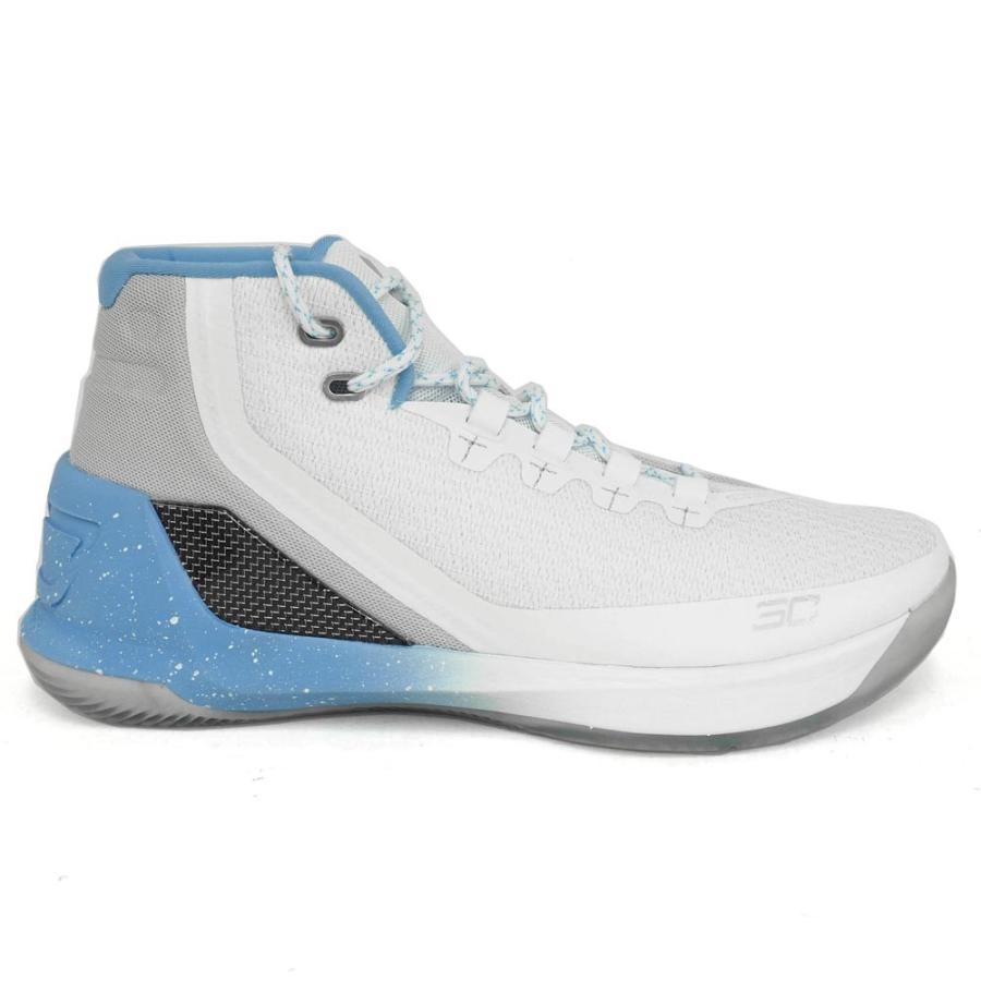 アンダーアーマー SC30/Under Armour SC30 ステファン・カリー ステフィン・カリー シューズ/バッシュ カリー3 Curry 3  WHT/CBL/MSV : sc-180428sho05 : MLB.NBA.NFLグッズ SELECTION - 通販 - Yahoo!ショッピング