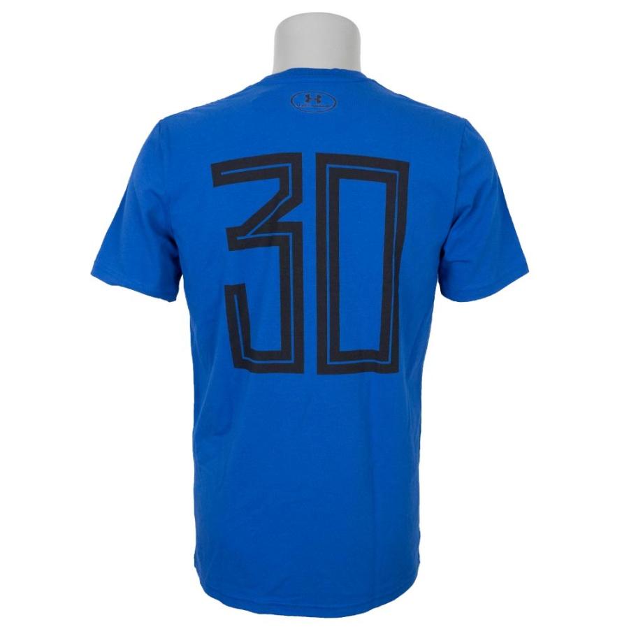 UNDER ARMOUR（アンダーアーマー） SC30 ステファン・カリー