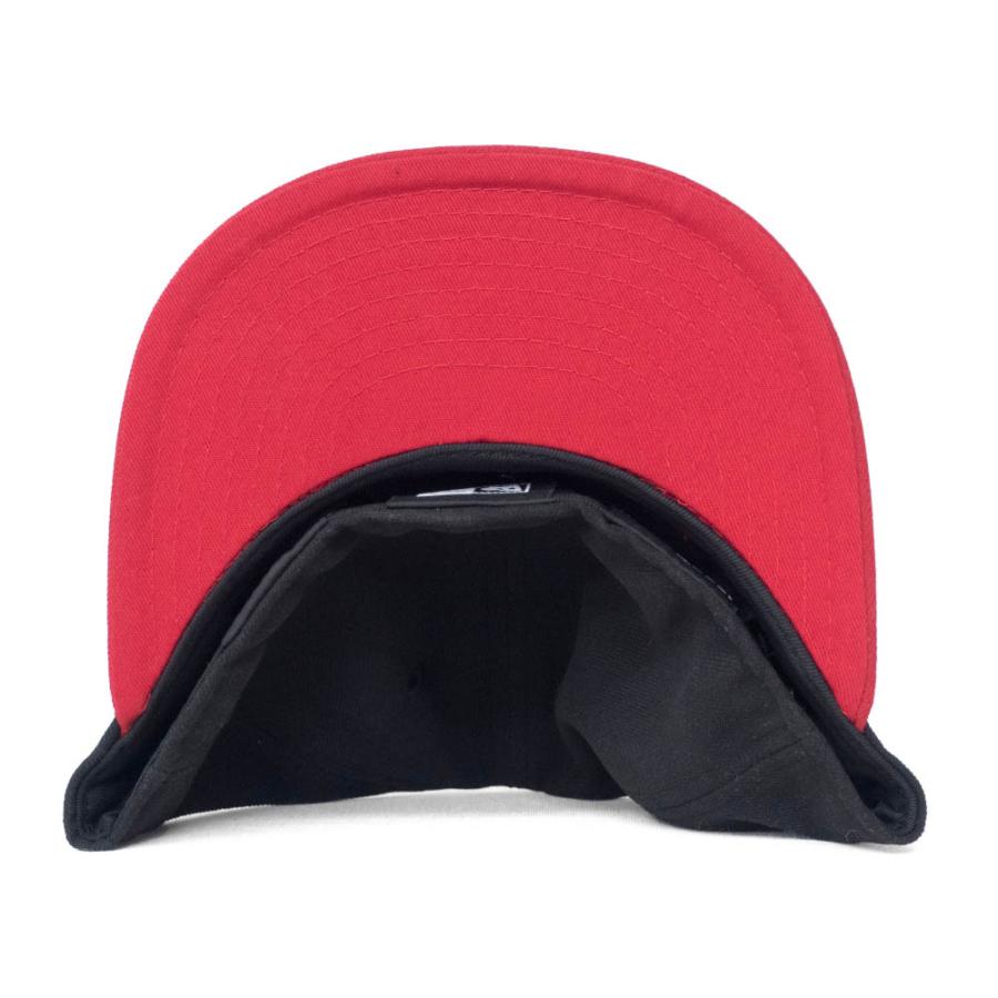 NEW ERA マーベル キャップ アイアンマン Marvel Iron Man3 スタークインダストリーズ ニューエラ NewEra ...