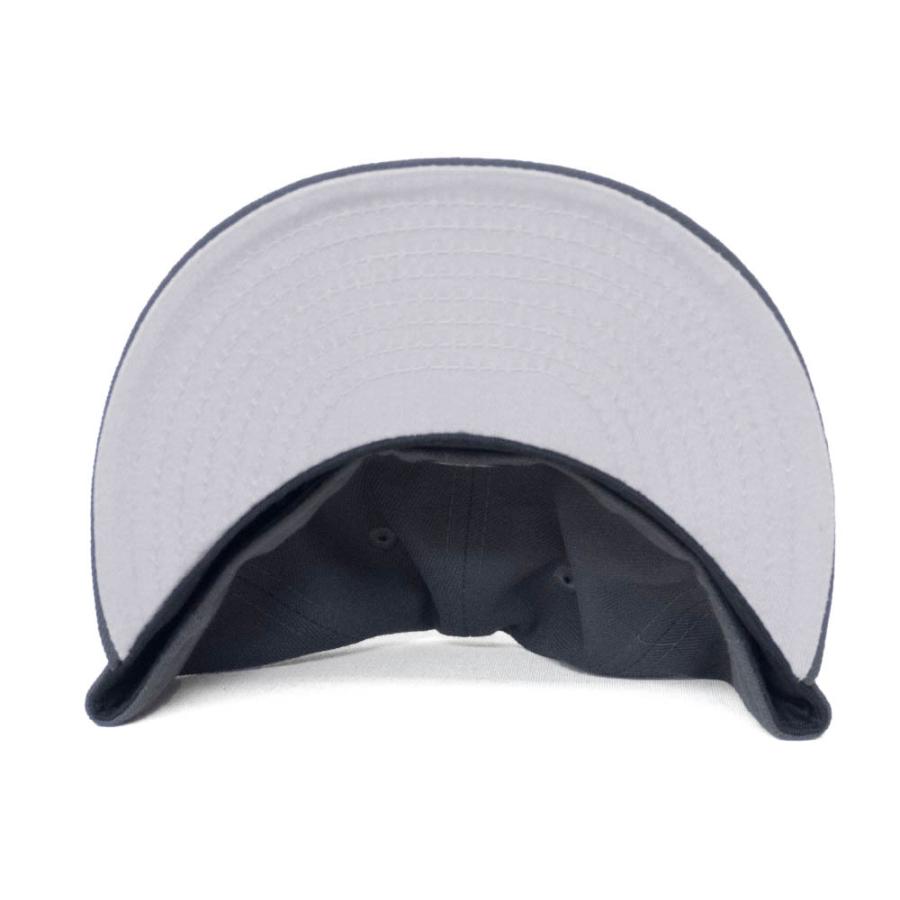 NEW ERA スターウォーズ キャップ 40周年記念 Star Wars 40th ストームトルーパー Stormtrooper ニューエラ ...