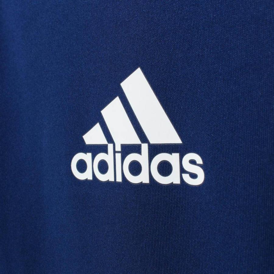No 9 メンズ サッカー日本代表 レプリカ Tシャツ アディダス Adidas ホーム Soc men05 Mlb Nba Nflグッズ Selection 通販 Yahoo ショッピング