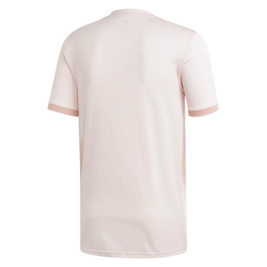 adidas SOCCER マンチェスター・ユナイテッド ユニフォーム