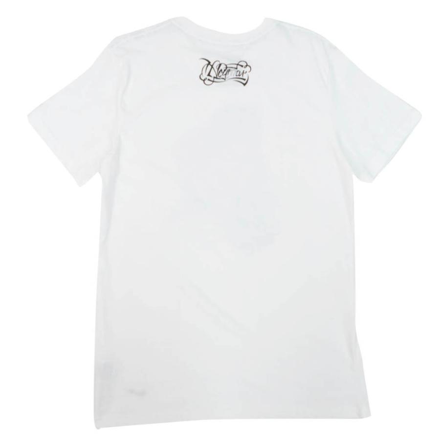 NIKE（ナイキ） Nike FB ネイマール Brazil Tシャツ Neymar Hero T 