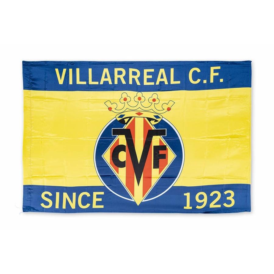 ビジャレアル 応援フラッグ 久保建英 所属 スペイン サッカー リーグ リーガ エスパニョーラ Soc 08vlr19 Mlb Nba Nflグッズ Selection 通販 Yahoo ショッピング