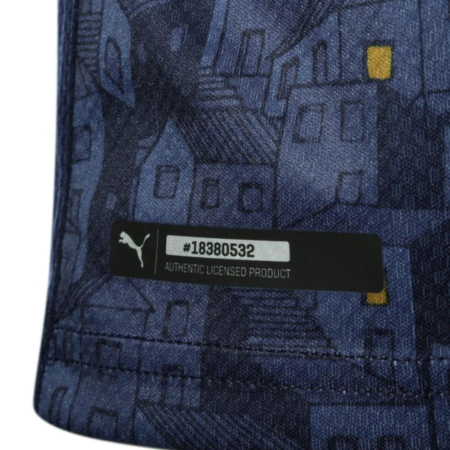 マルセイユ 酒井宏樹 ユニフォーム ジャージ サッカー レプリカ 21 Soccer Puma Away Navy Soc 0901olm10 Mlb Nba Nflグッズ Selection 通販 Yahoo ショッピング